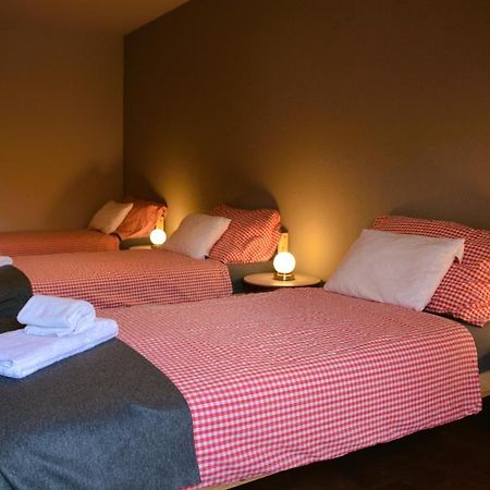 Mayers Swiss House, Private Home For 2-6 Guests Matten bei Interlaken Εξωτερικό φωτογραφία